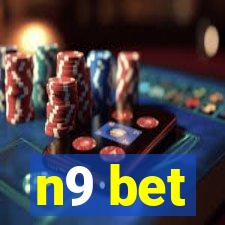 n9 bet